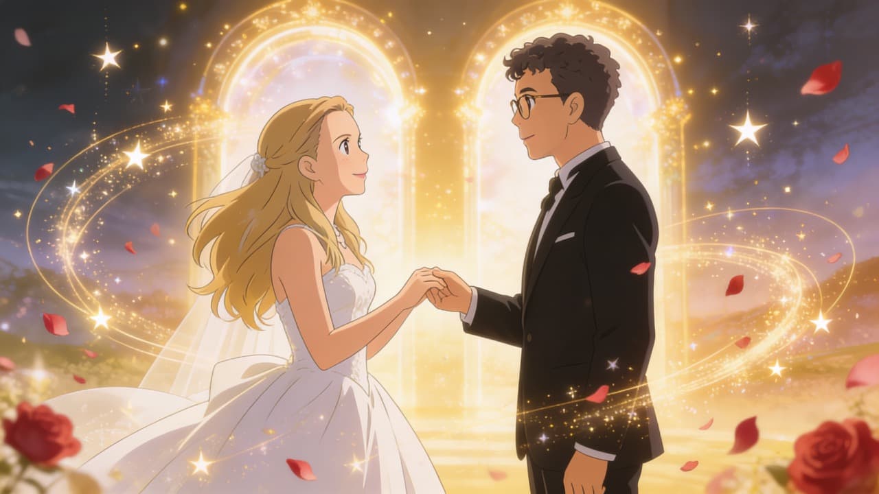 World of Pure Imagination