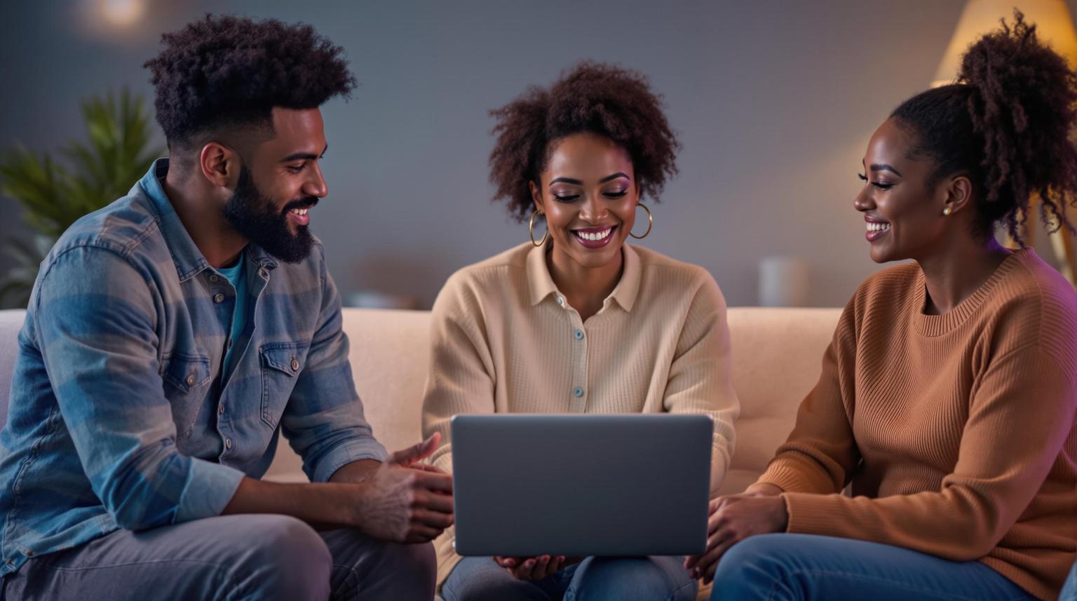 AI Content Disclosure Rules for YouTube Creators