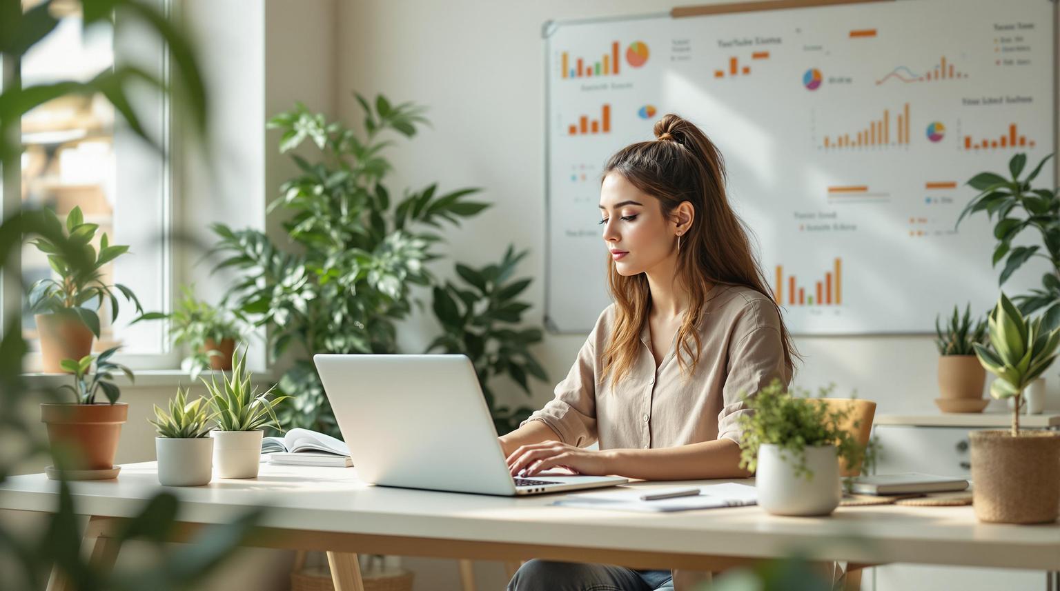 5 Ways Audience Data Improves YouTube Scripts