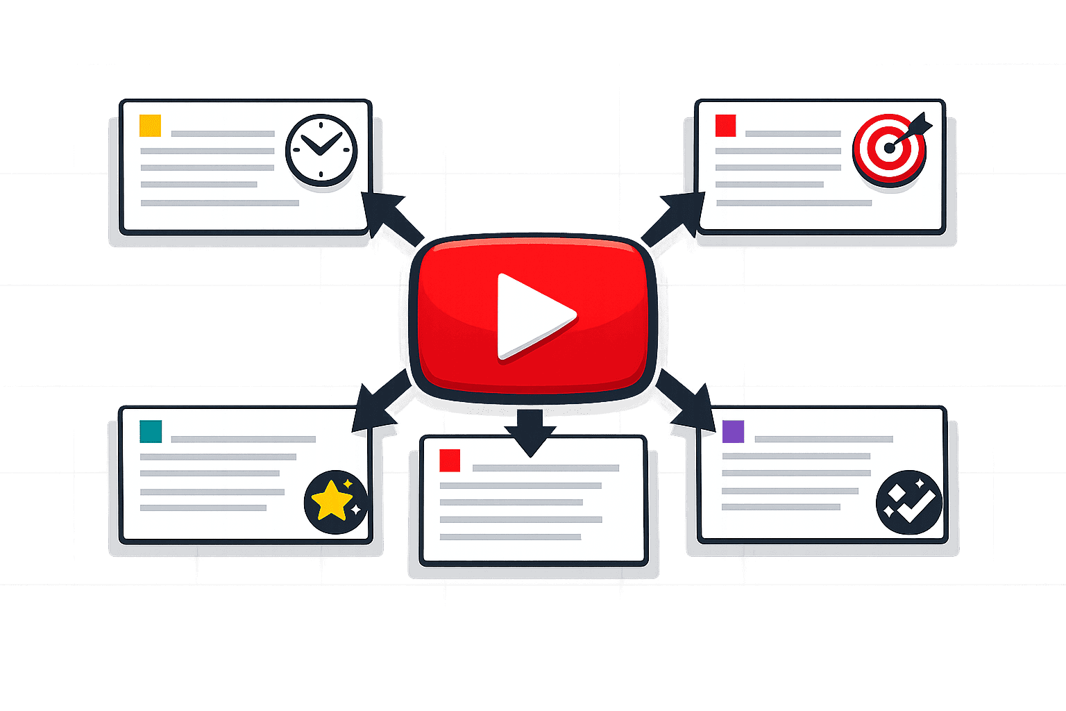 YouTube Script Generator for Creators