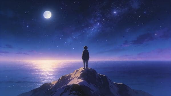 Constel·lacions de Pau