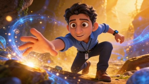 Reptile Slack Replicator