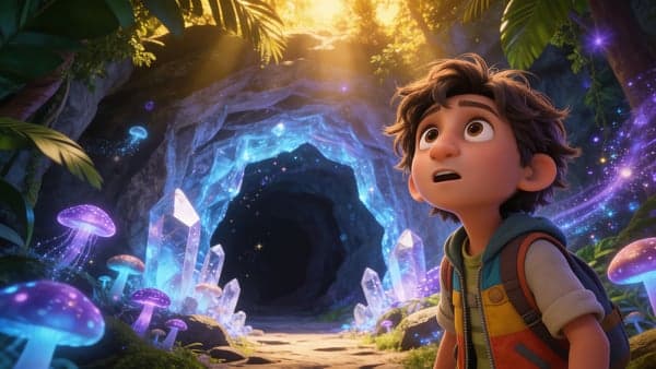 Reptile: Slack Replicator