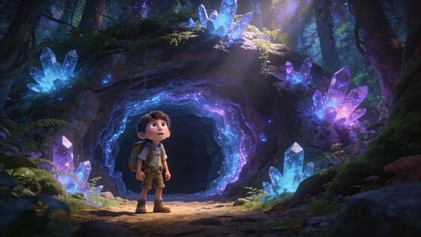 Inglês Sem Fronteiras Pro