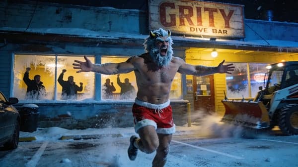 Midlife Crisis Beer Bet