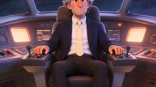 Solar System Toolbox